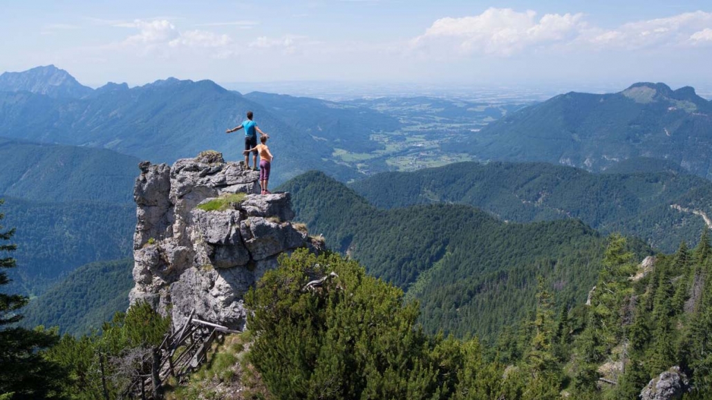 Waldness Partner Der Osterreich Werbung Waldness